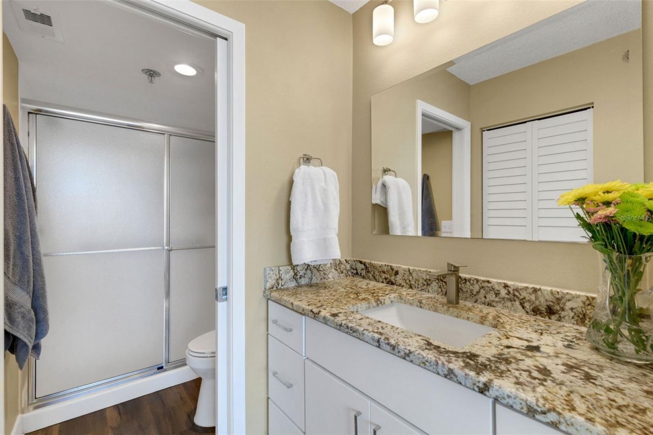 4460 Fairways Boulevard, Unit 107, Bradenton, FL 34209 Photo