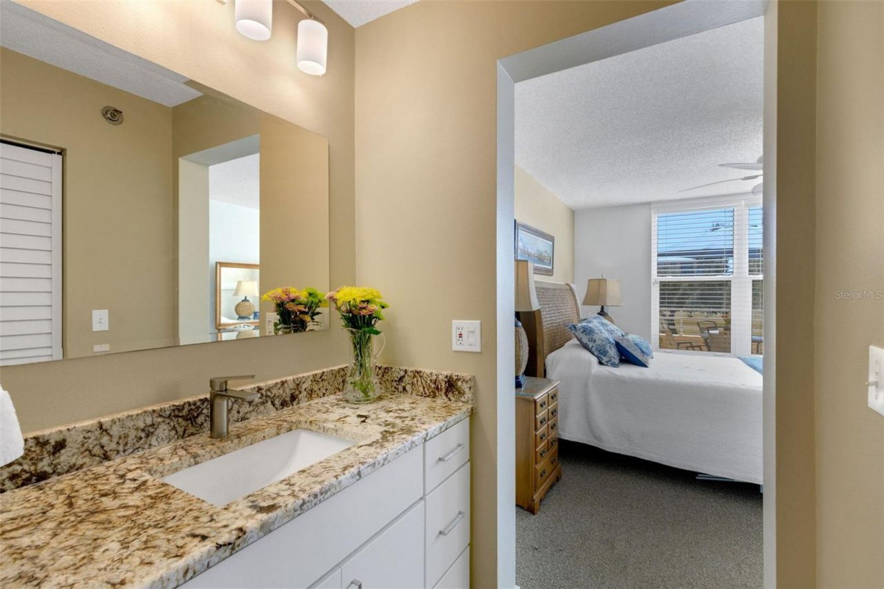 4460 Fairways Boulevard, Unit 107, Bradenton, FL 34209 Photo