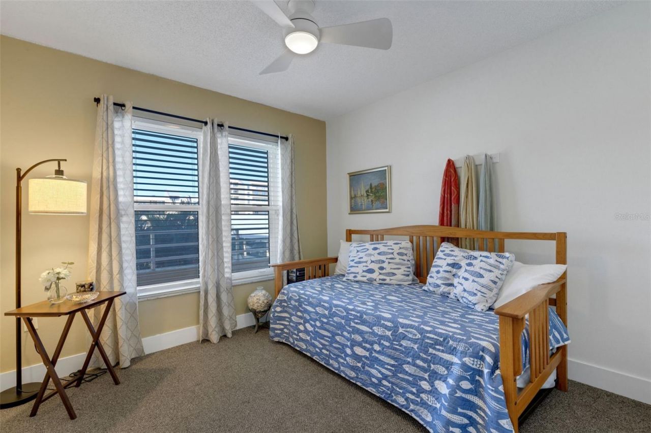 4460 Fairways Boulevard, Unit 107, Bradenton, FL 34209 Photo