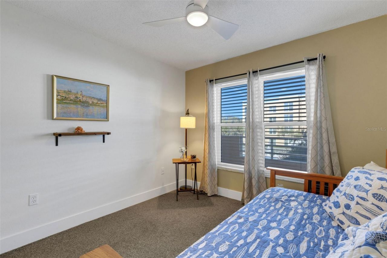 4460 Fairways Boulevard, Unit 107, Bradenton, FL 34209 Photo