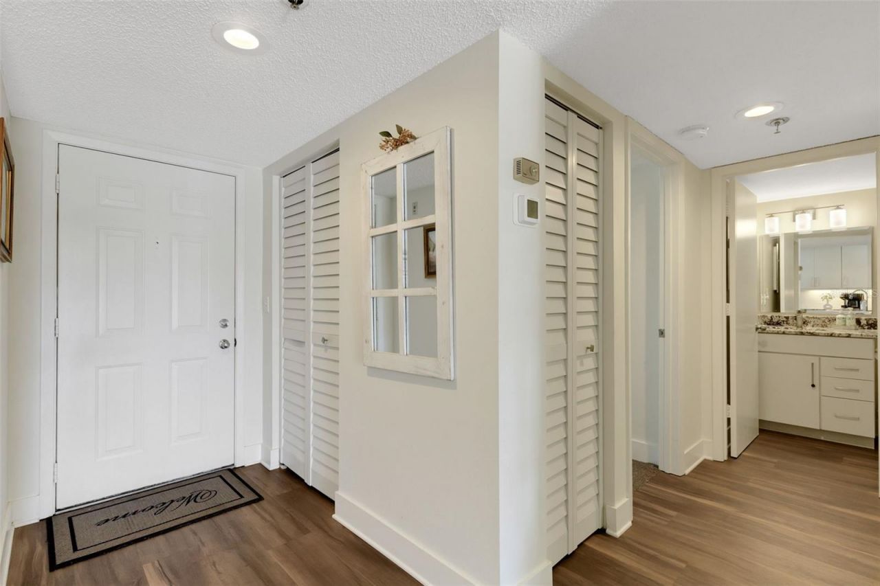 4460 Fairways Boulevard, Unit 107, Bradenton, FL 34209 Photo