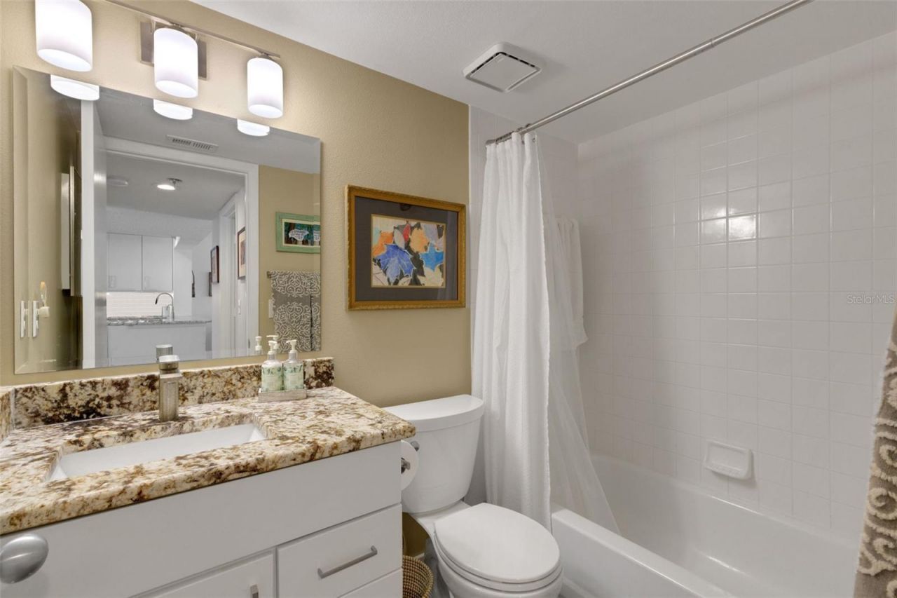 4460 Fairways Boulevard, Unit 107, Bradenton, FL 34209 Photo