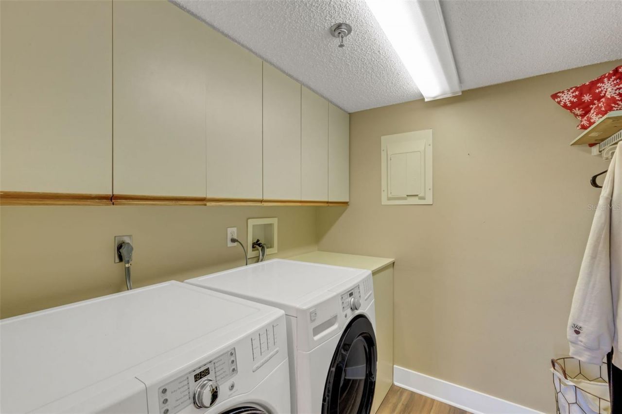 4460 Fairways Boulevard, Unit 107, Bradenton, FL 34209 Photo