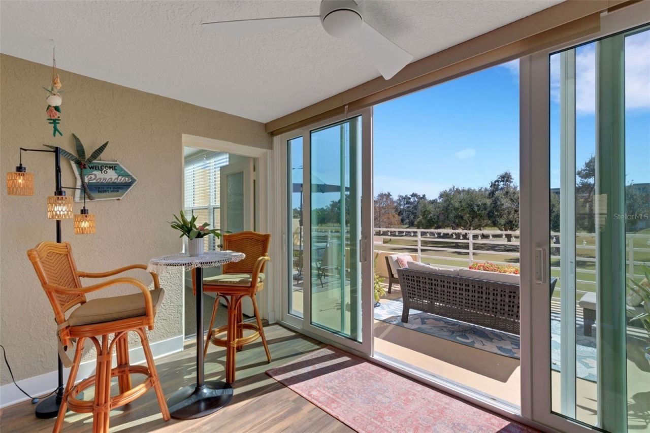 4460 Fairways Boulevard, Unit 107, Bradenton, FL 34209 Photo