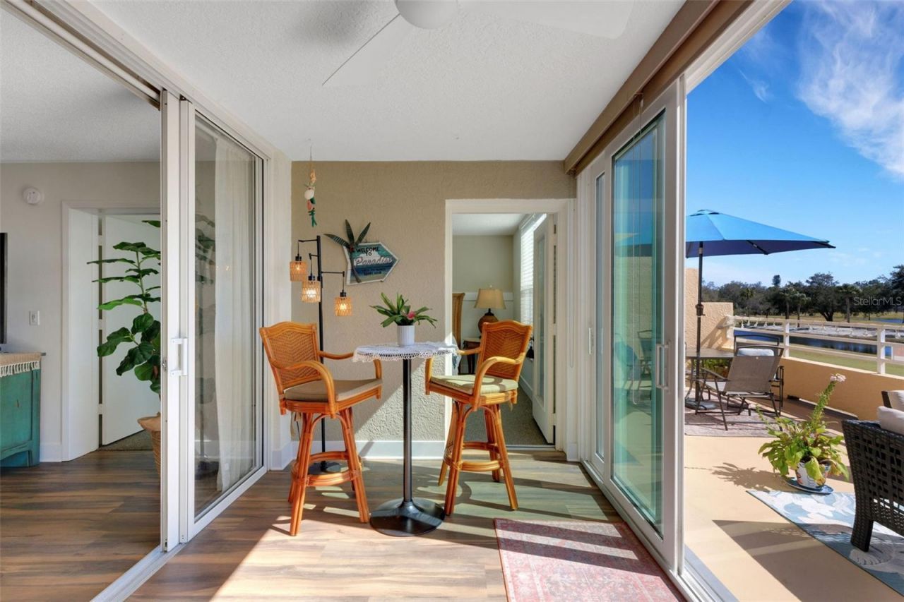 4460 Fairways Boulevard, Unit 107, Bradenton, FL 34209 Photo