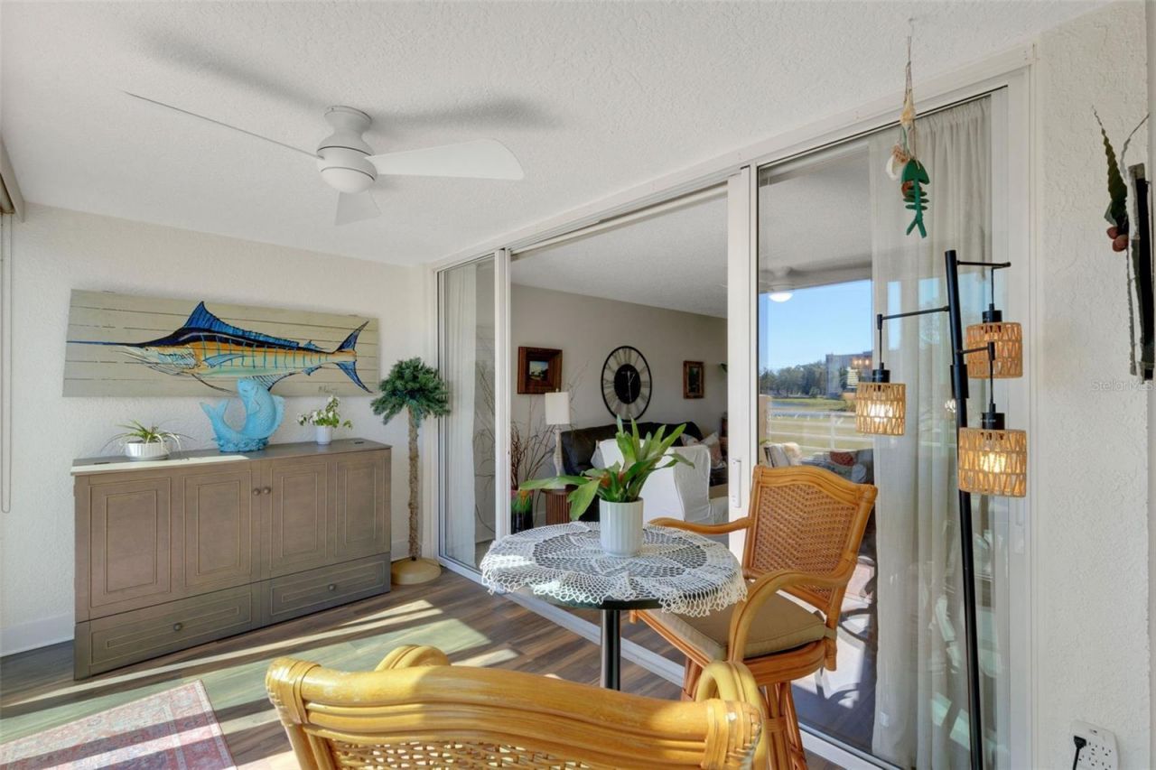 4460 Fairways Boulevard, Unit 107, Bradenton, FL 34209 Photo