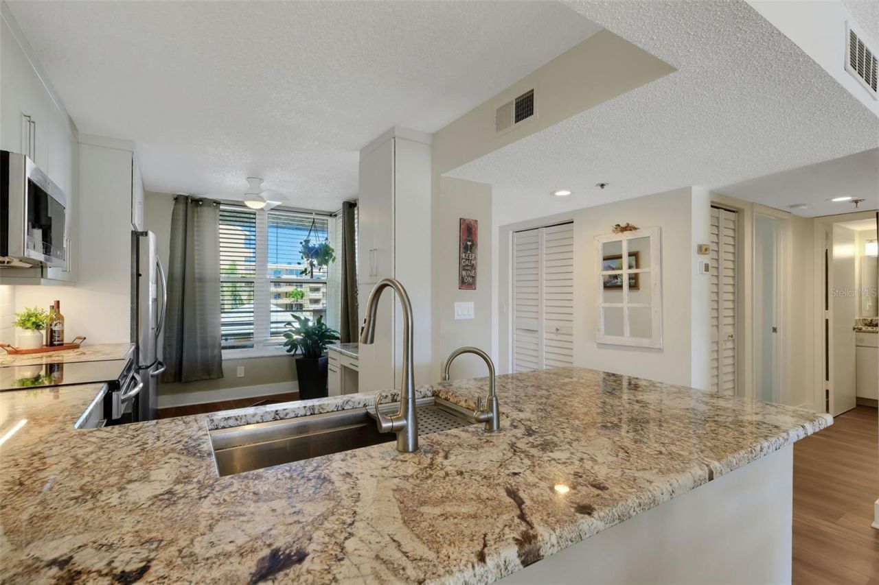 4460 Fairways Boulevard, Unit 107, Bradenton, FL 34209 Photo