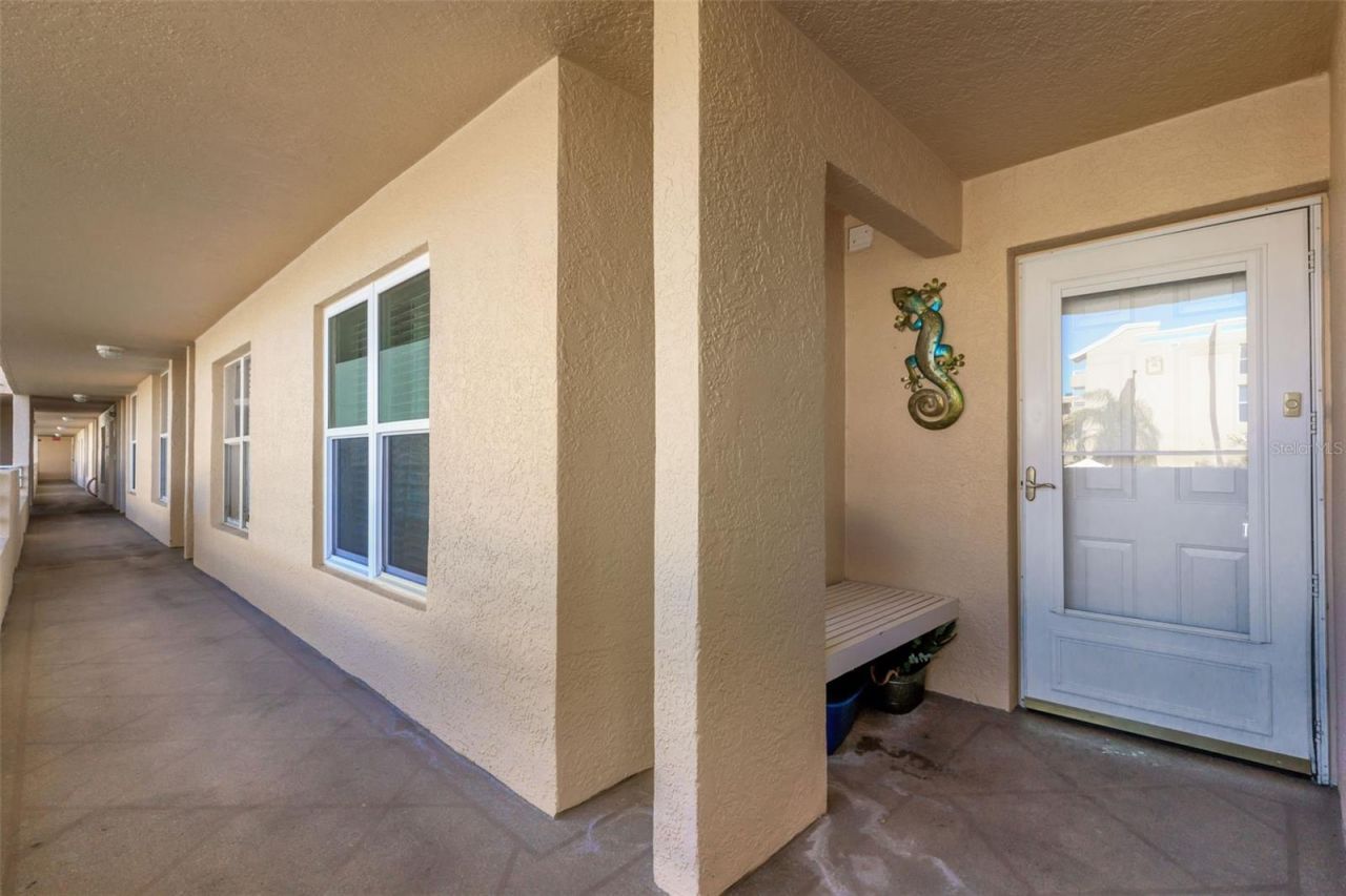 4460 Fairways Boulevard, Unit 107, Bradenton, FL 34209 Photo