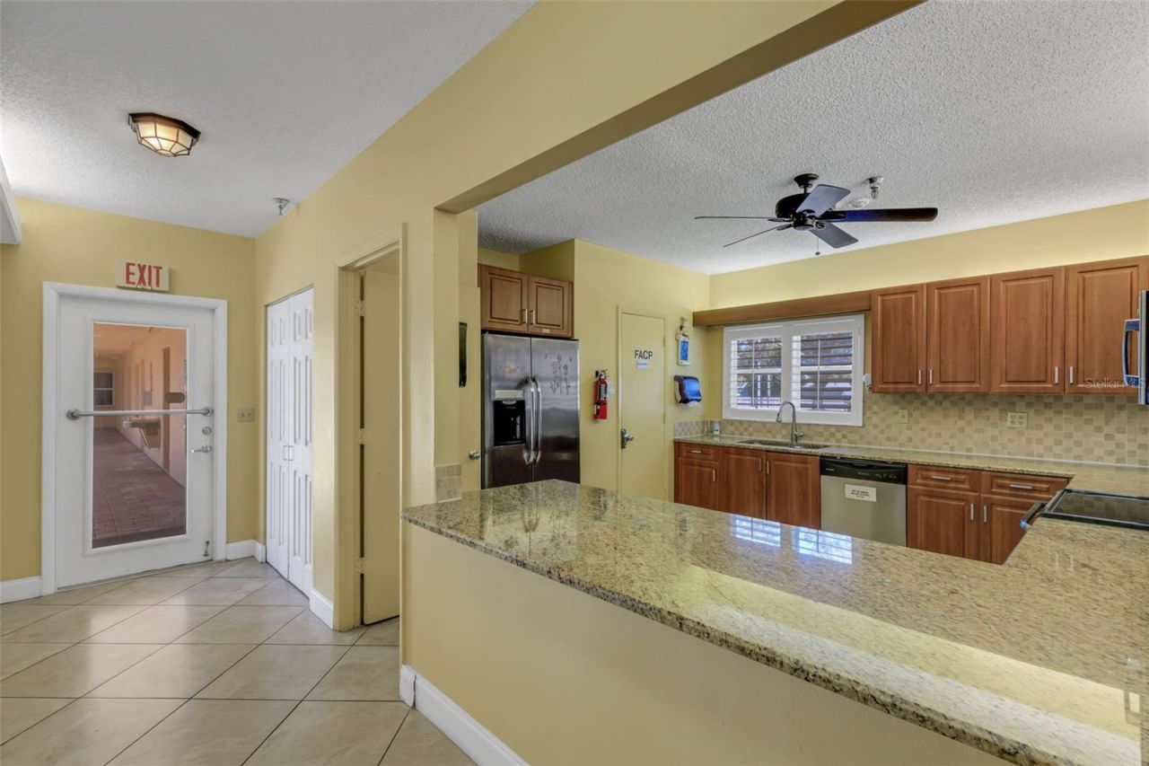 4460 Fairways Boulevard, Unit 107, Bradenton, FL 34209 Photo