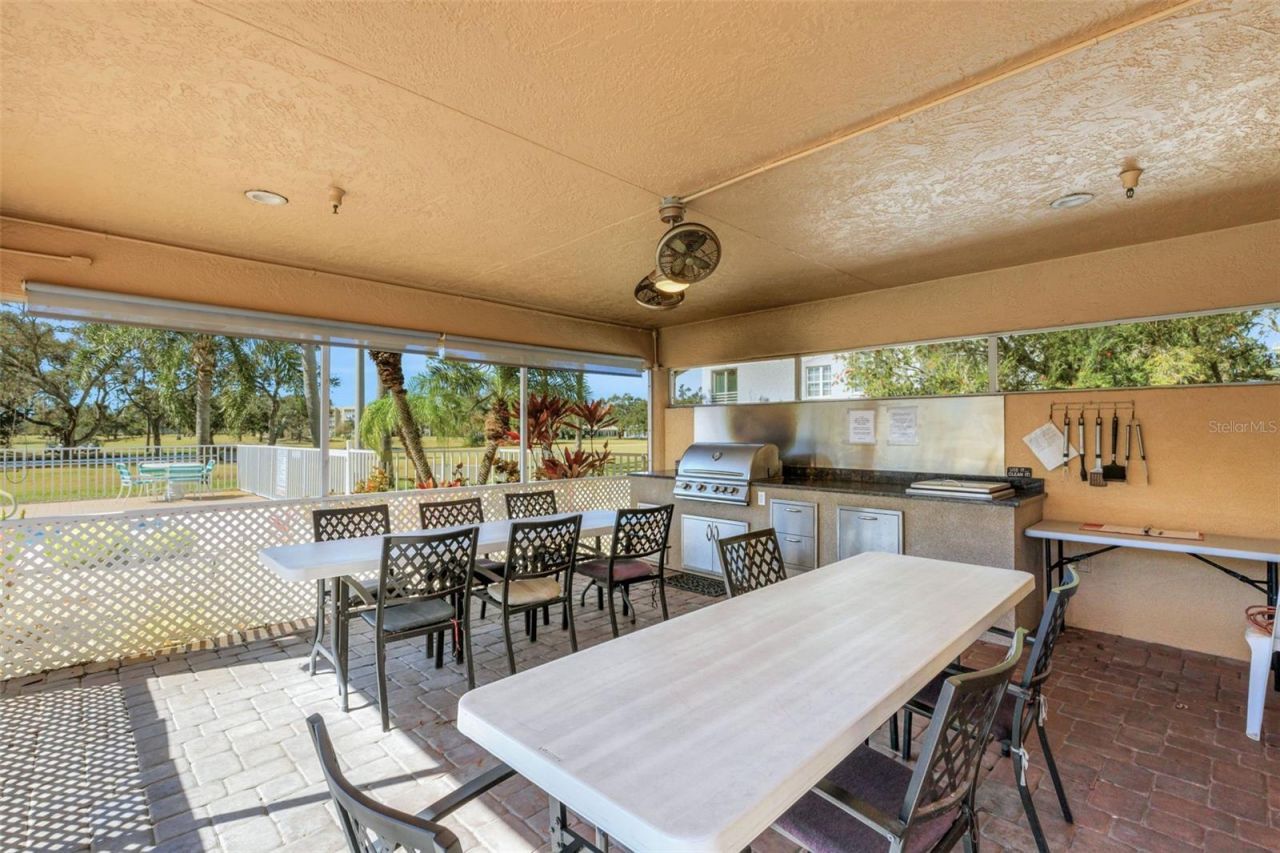 4460 Fairways Boulevard, Unit 107, Bradenton, FL 34209 Photo