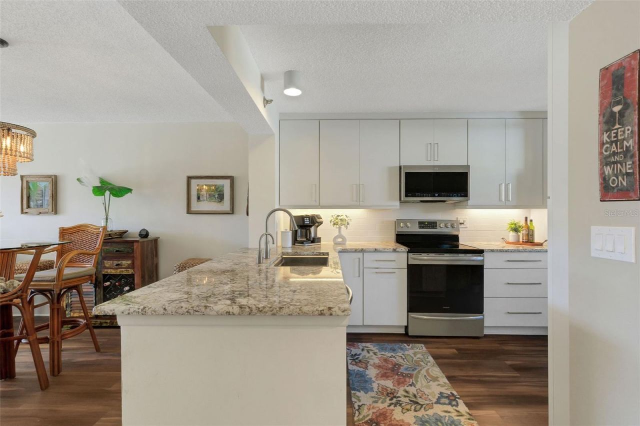 4460 Fairways Boulevard, Unit 107, Bradenton, FL 34209 Photo