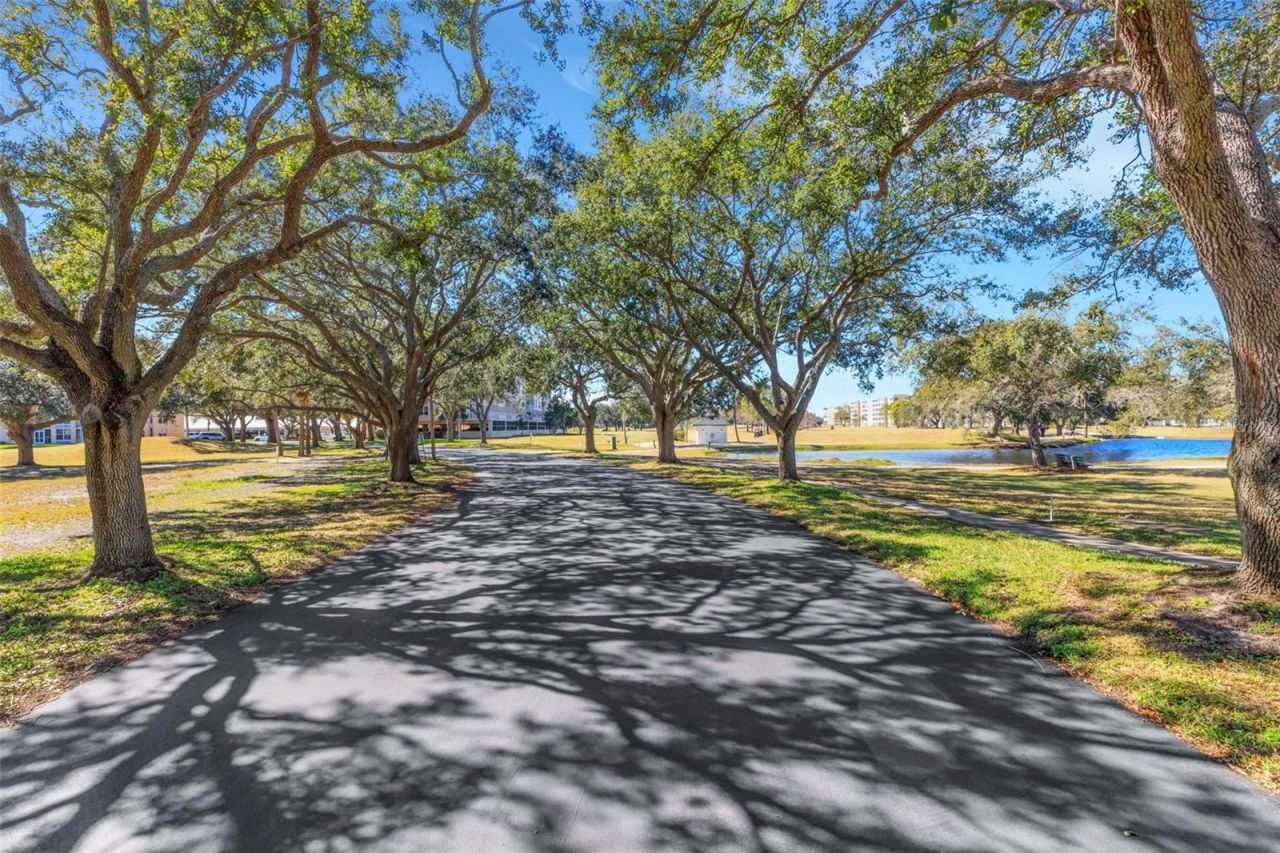 4460 Fairways Boulevard, Unit 107, Bradenton, FL 34209 Photo