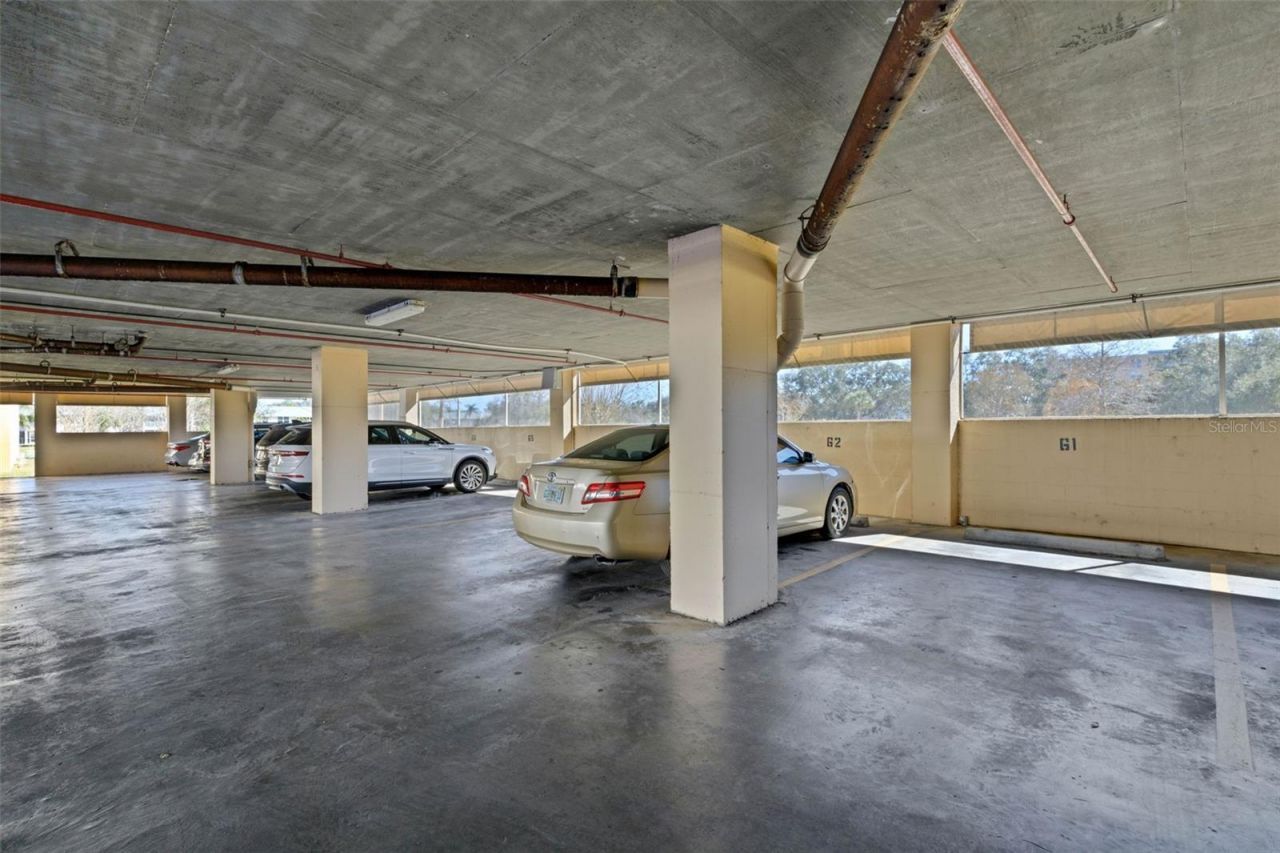 4460 Fairways Boulevard, Unit 107, Bradenton, FL 34209 Photo