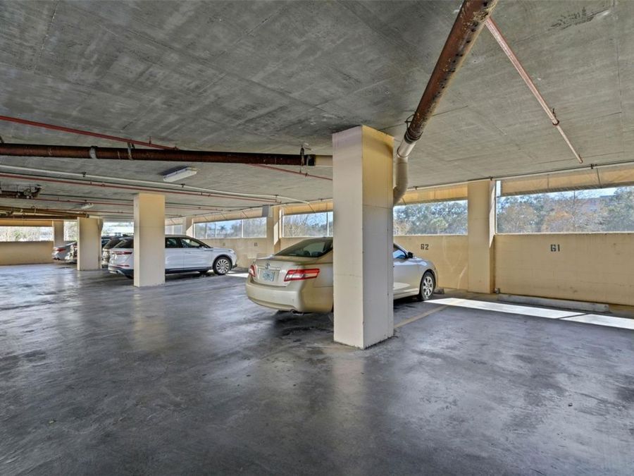 Property Image 53