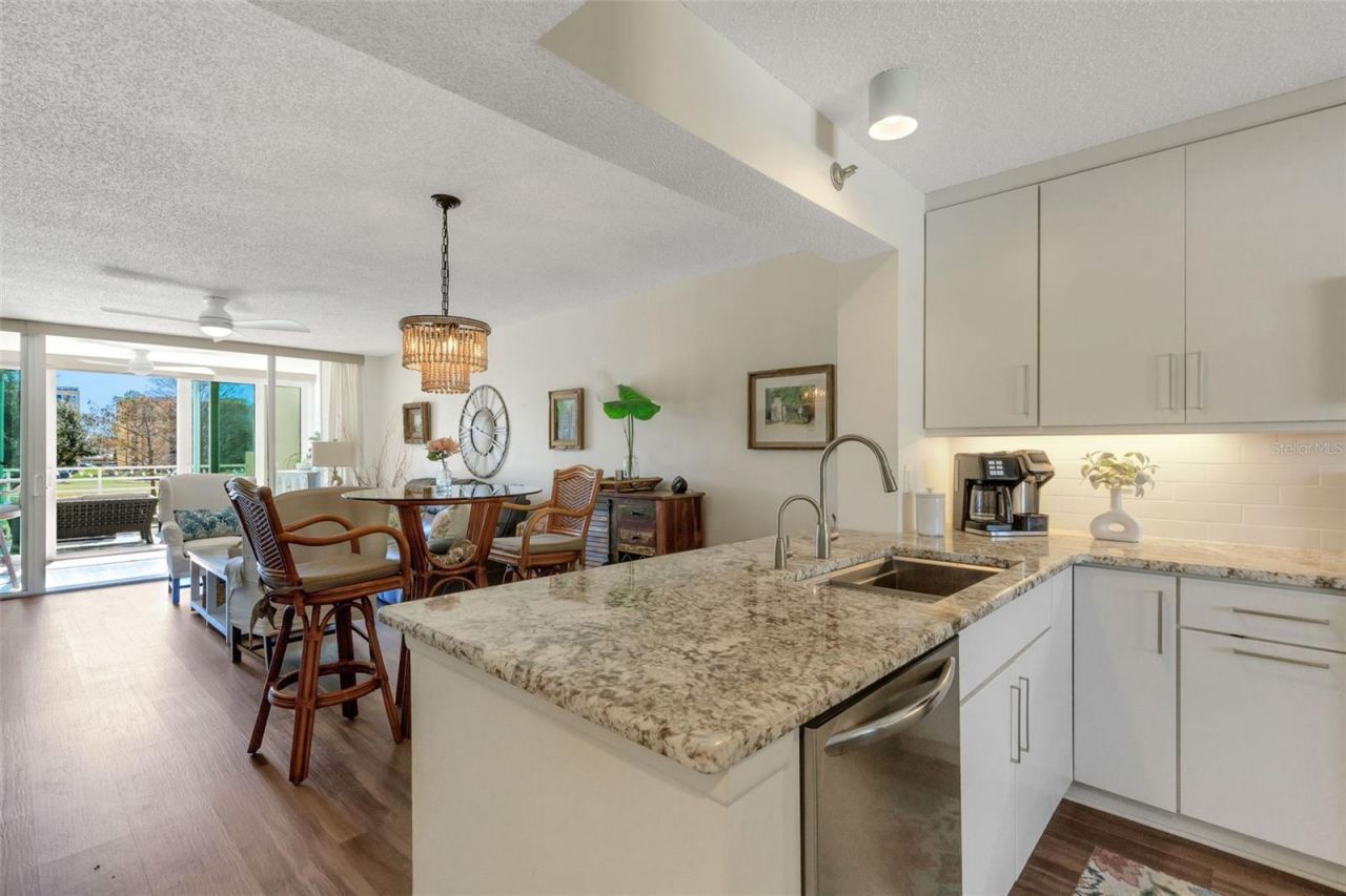 4460 Fairways Boulevard, Unit 107, Bradenton, FL 34209 Photo