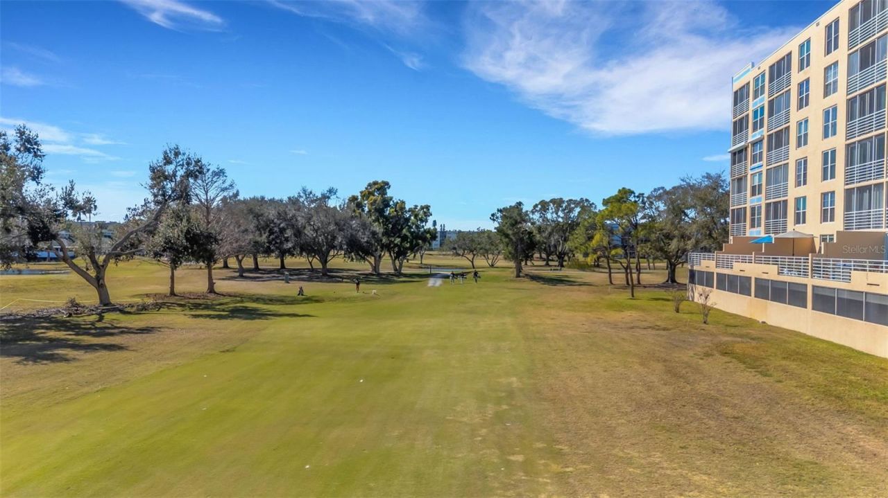 4460 Fairways Boulevard, Unit 107, Bradenton, FL 34209 Photo