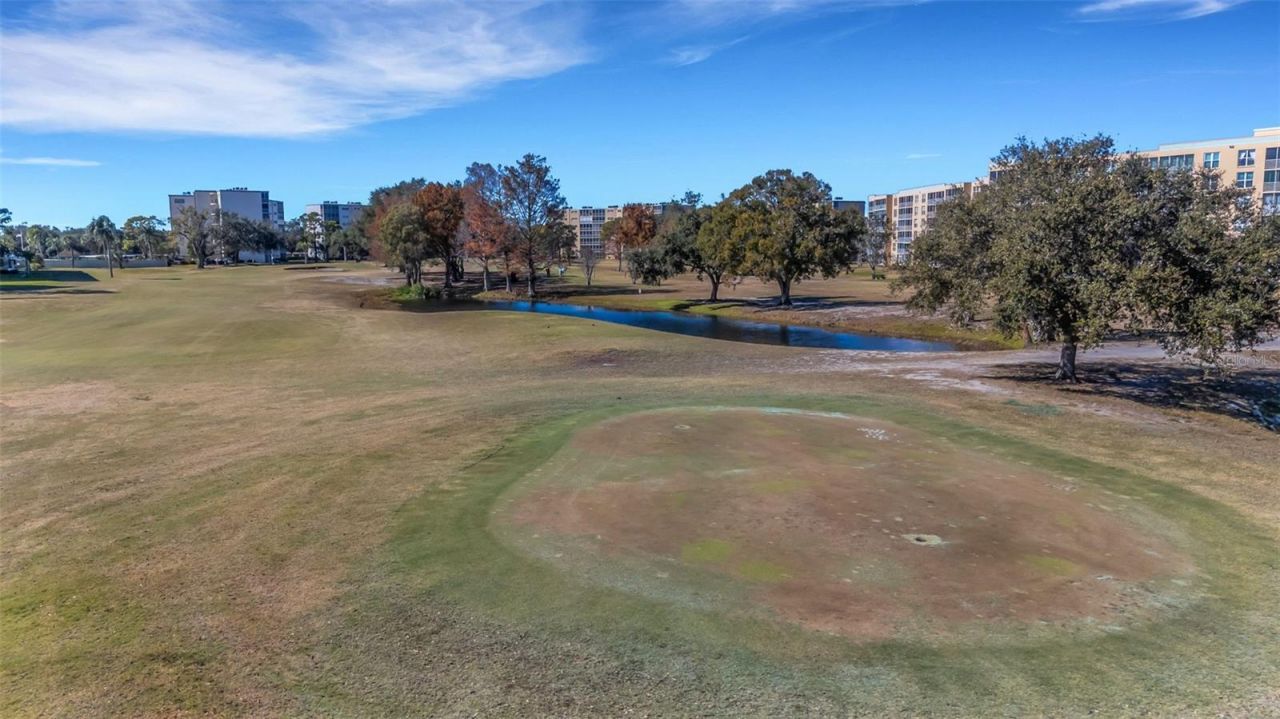 4460 Fairways Boulevard, Unit 107, Bradenton, FL 34209 Photo