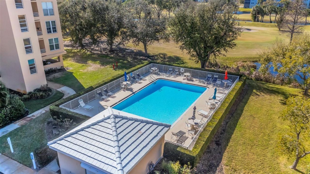 4460 Fairways Boulevard, Unit 107, Bradenton, FL 34209 Photo