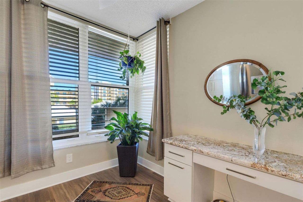 4460 Fairways Boulevard, Unit 107, Bradenton, FL 34209 Photo