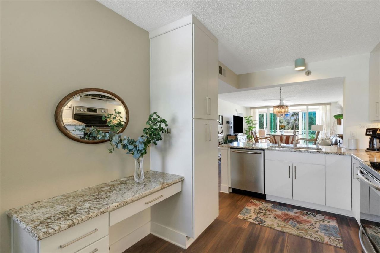 4460 Fairways Boulevard, Unit 107, Bradenton, FL 34209 Photo