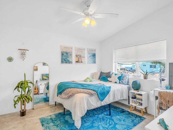 34 Hibiscus Lane, KEY LARGO, FL 33037