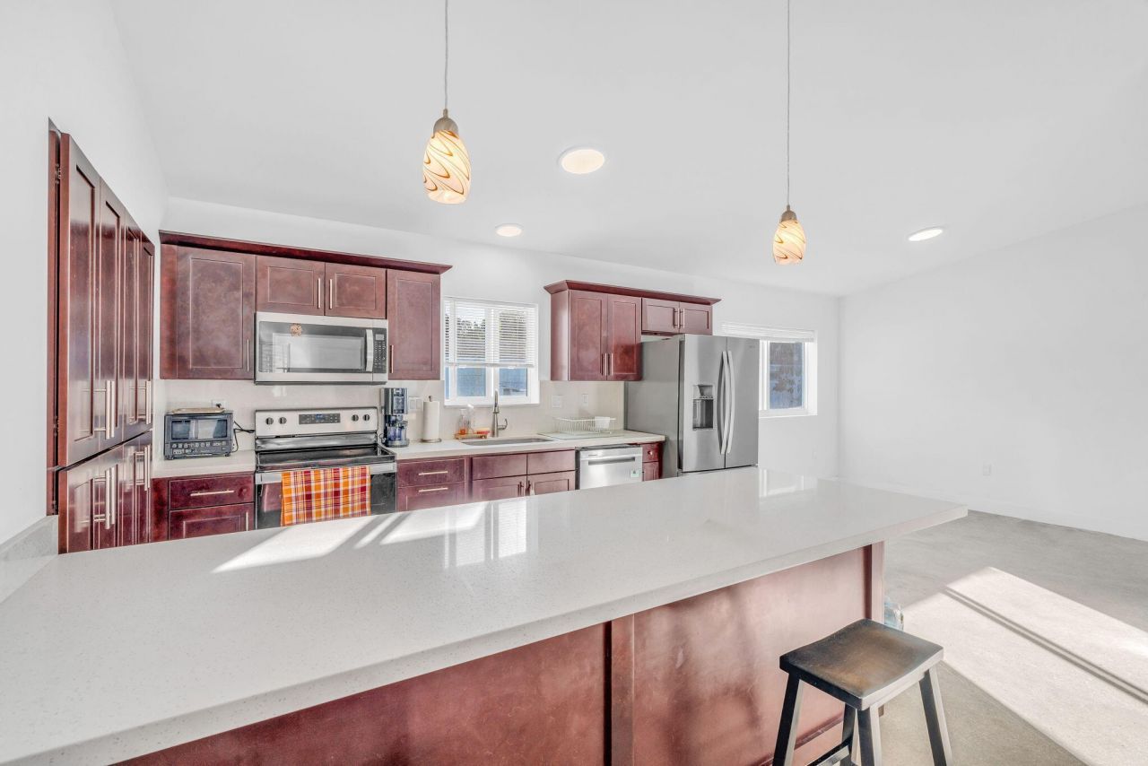 34 Hibiscus Lane, Key Largo, FL 33037 Photo