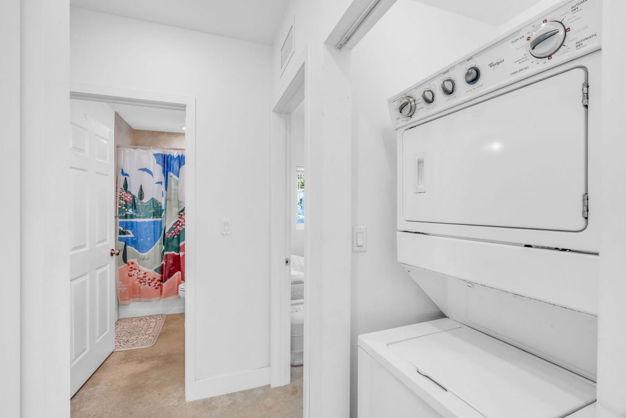 34 Hibiscus Lane, Key Largo, FL 33037 Photo