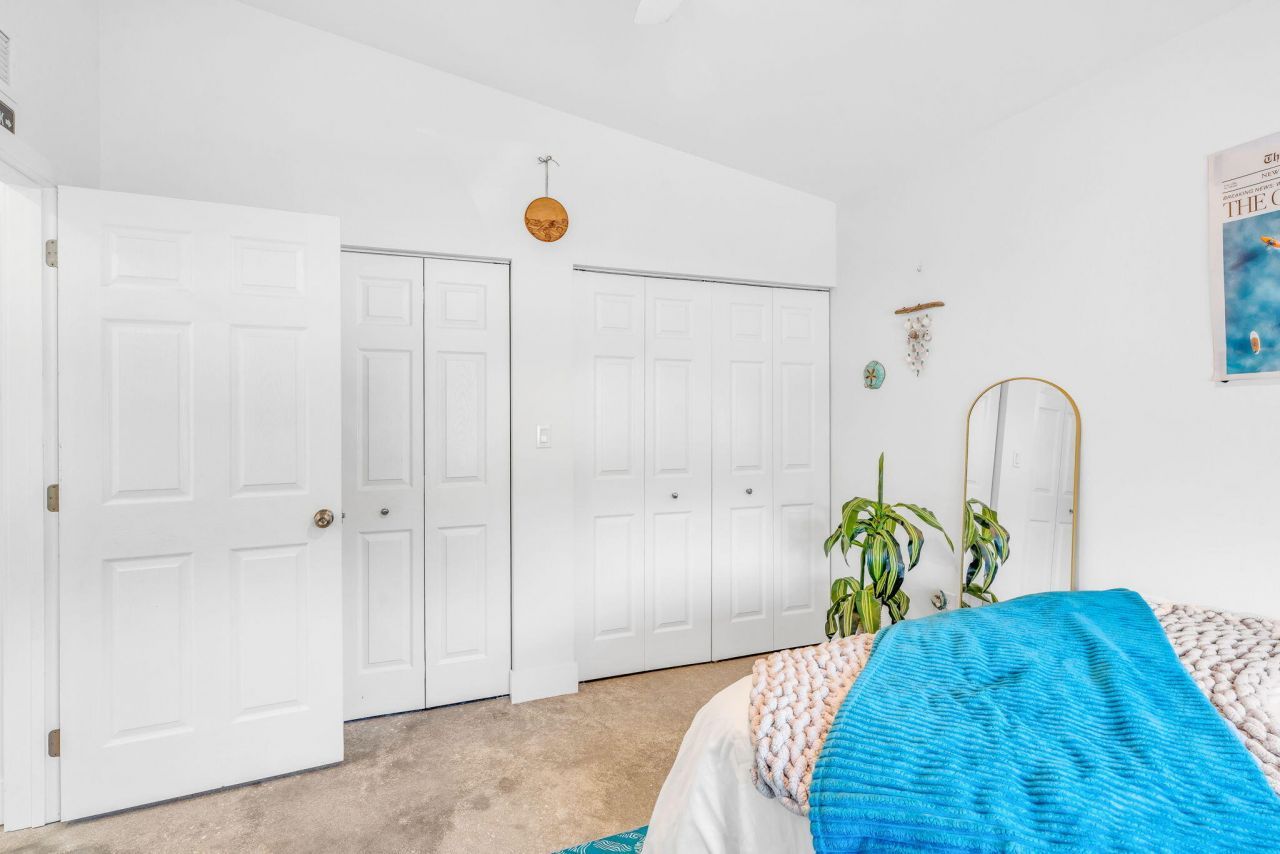 34 Hibiscus Lane, Key Largo, FL 33037 Photo