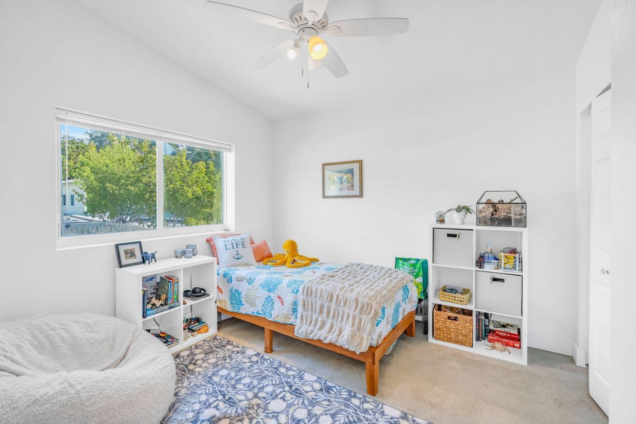 34 Hibiscus Lane, Key Largo, FL 33037 Photo