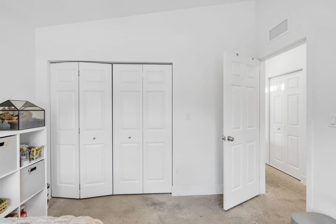 34 Hibiscus Lane, Key Largo, FL 33037 Photo