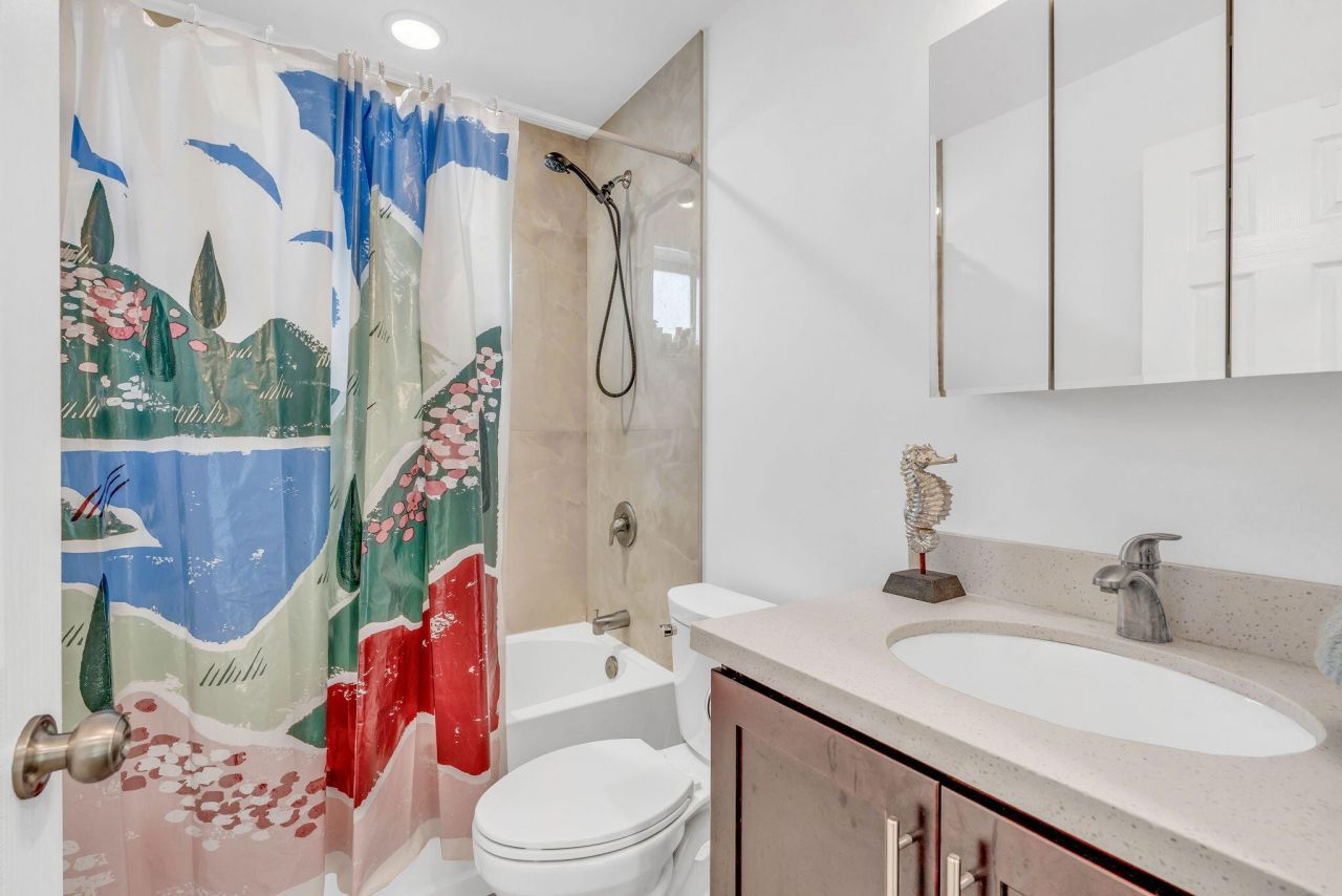 34 Hibiscus Lane, Key Largo, FL 33037 Photo