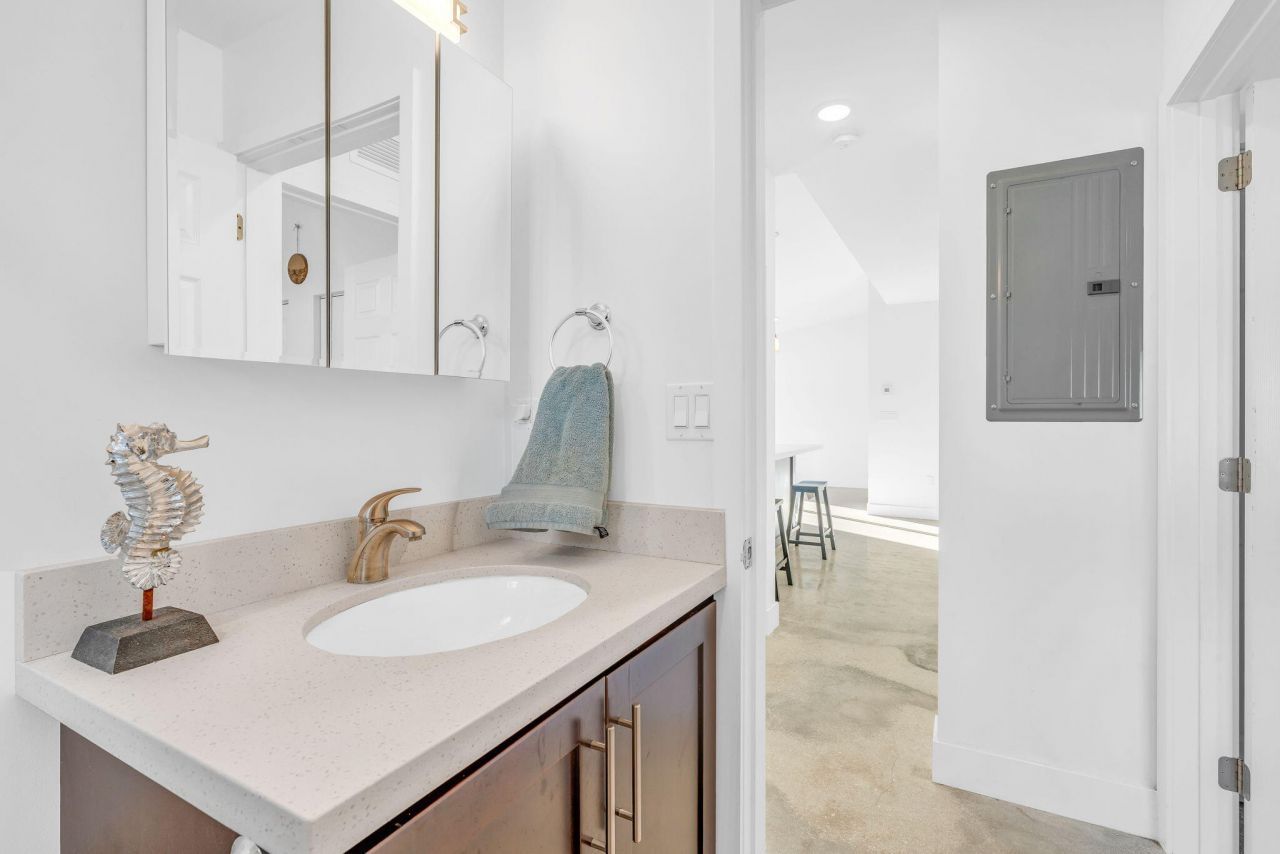 34 Hibiscus Lane, Key Largo, FL 33037 Photo