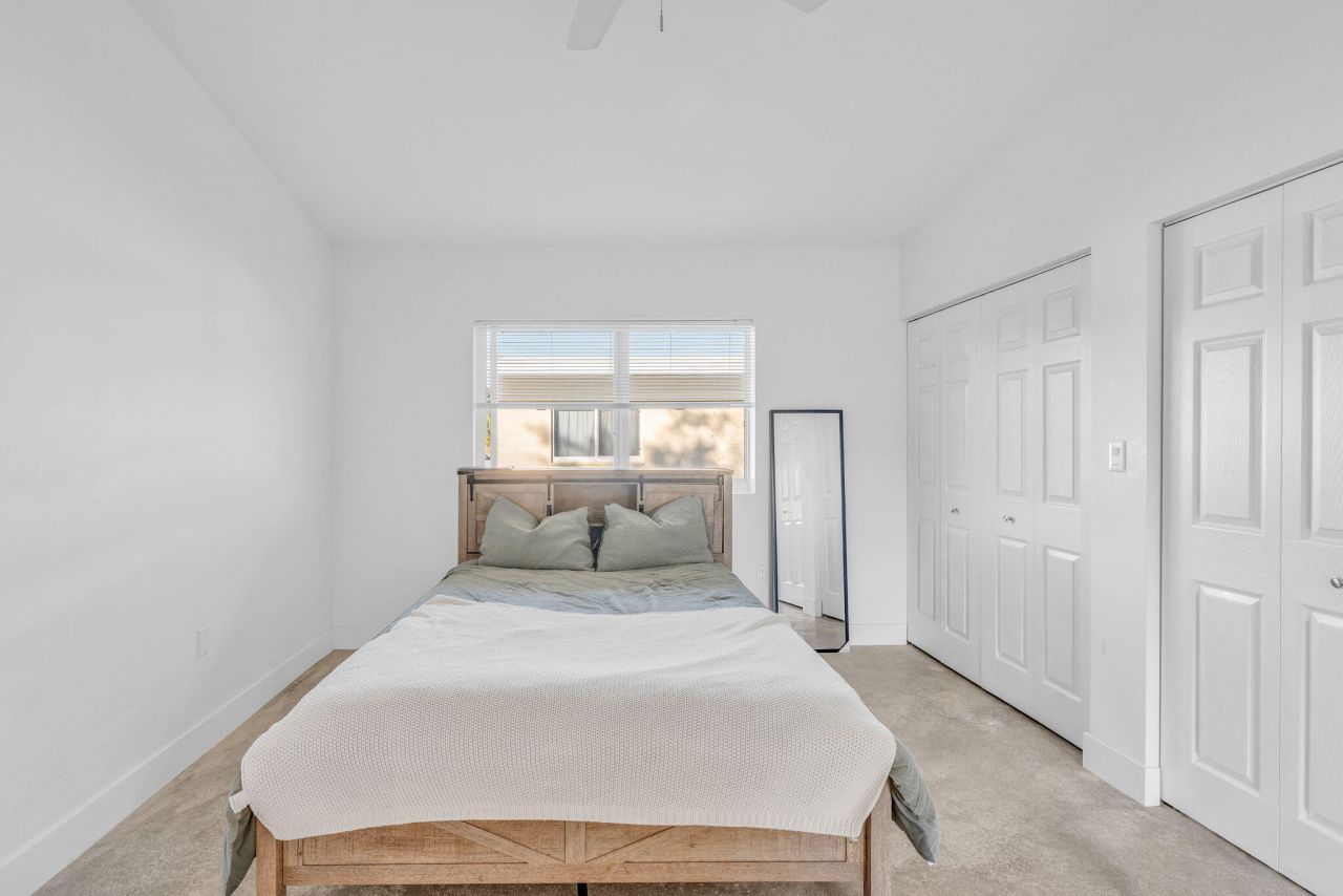 34 Hibiscus Lane, Key Largo, FL 33037 Photo