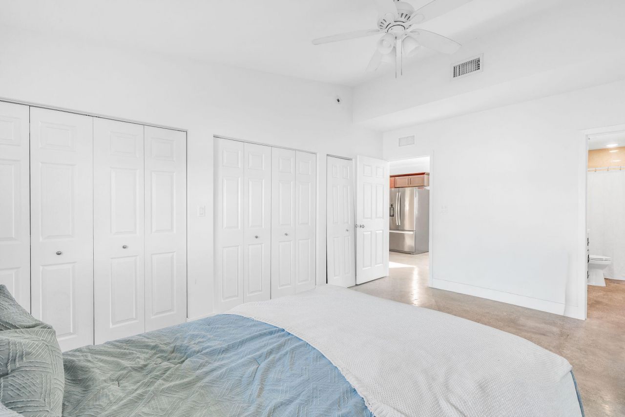 34 Hibiscus Lane, Key Largo, FL 33037 Photo