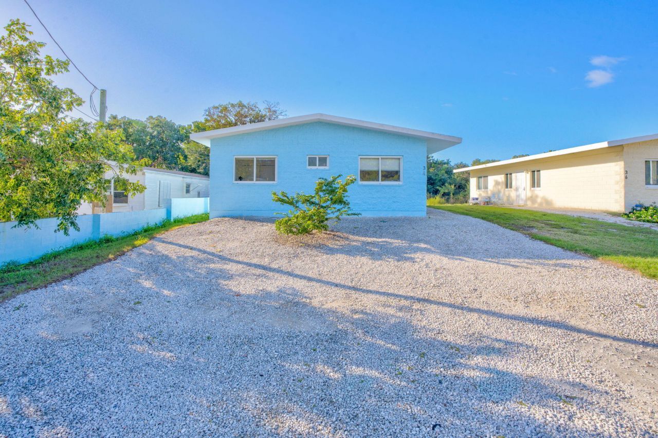 34 Hibiscus Lane, Key Largo, FL 33037 Photo