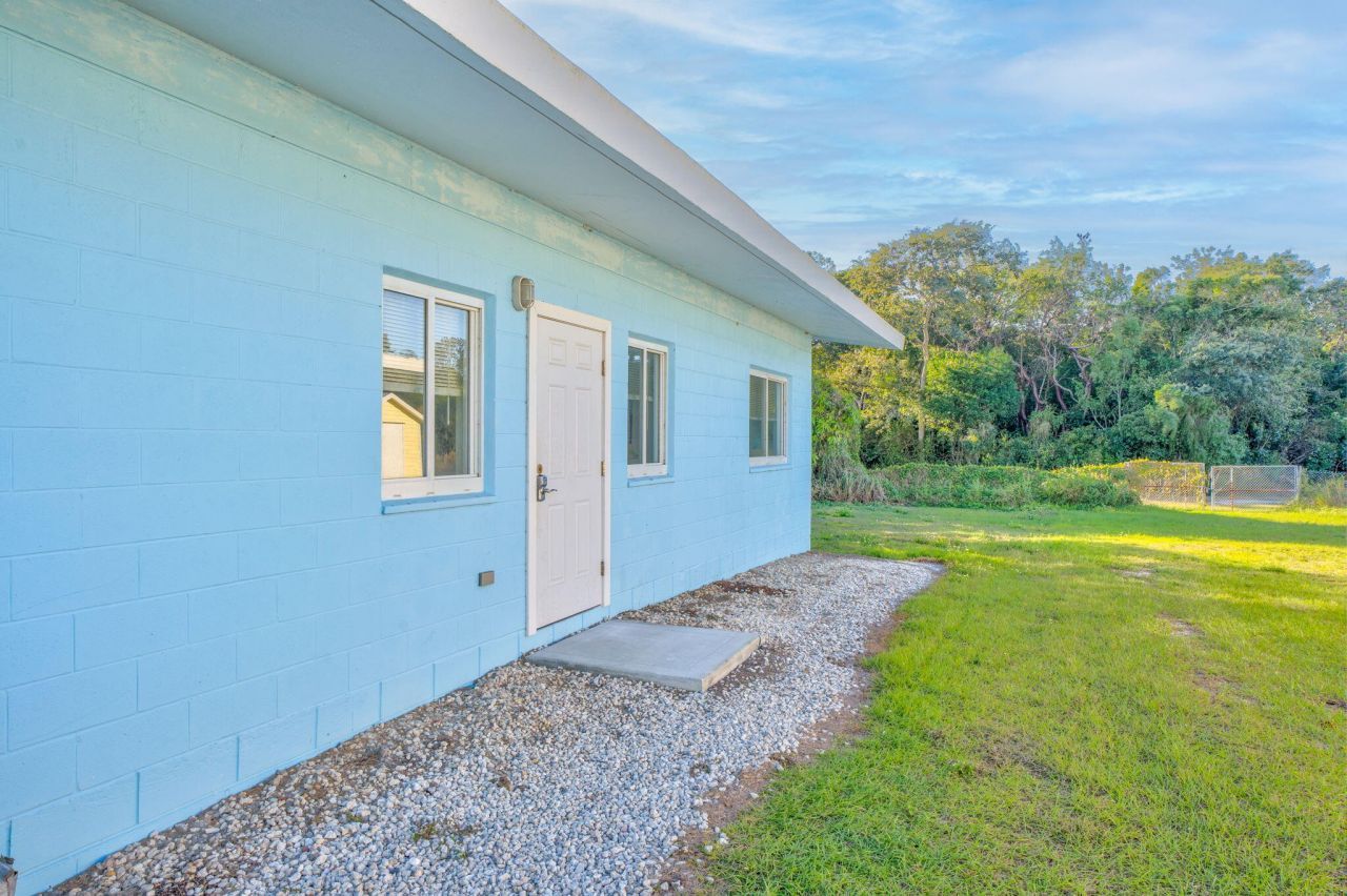 34 Hibiscus Lane, Key Largo, FL 33037 Photo