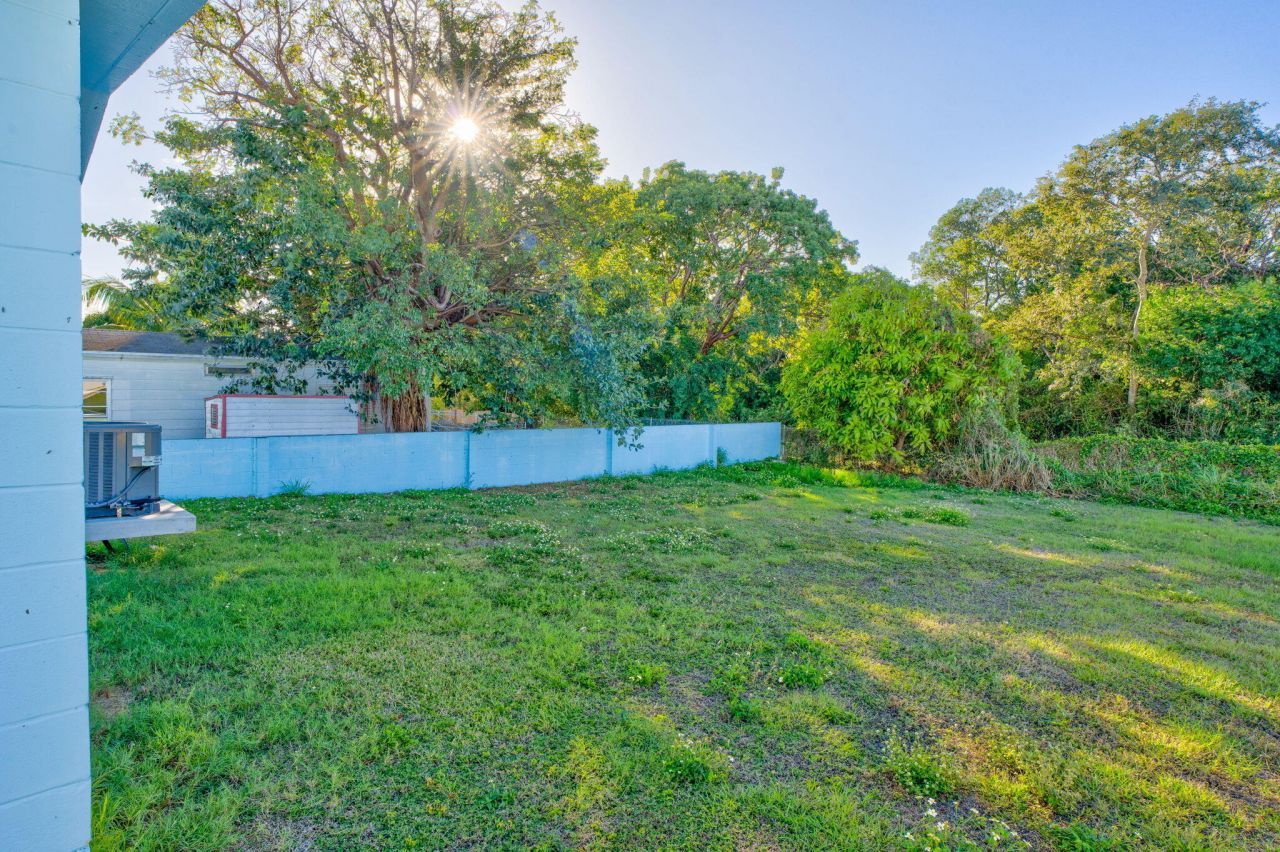 34 Hibiscus Lane, Key Largo, FL 33037 Photo