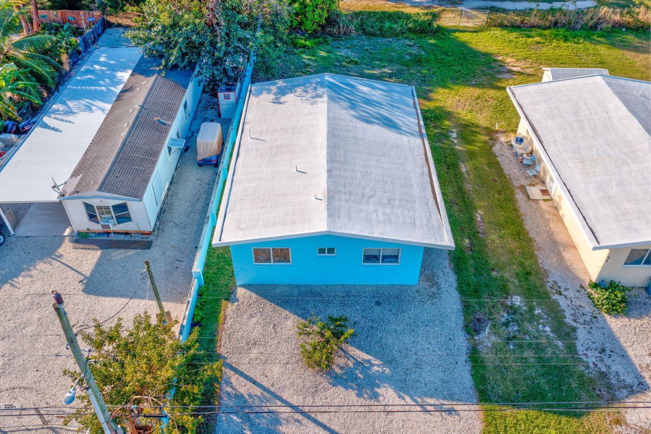 34 Hibiscus Lane, Key Largo, FL 33037 Photo