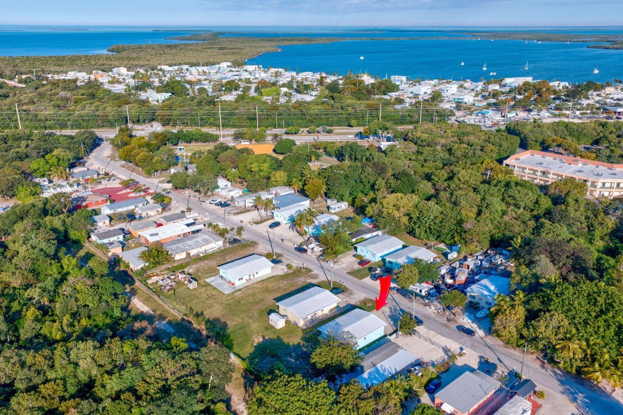 34 Hibiscus Lane, Key Largo, FL 33037 Photo