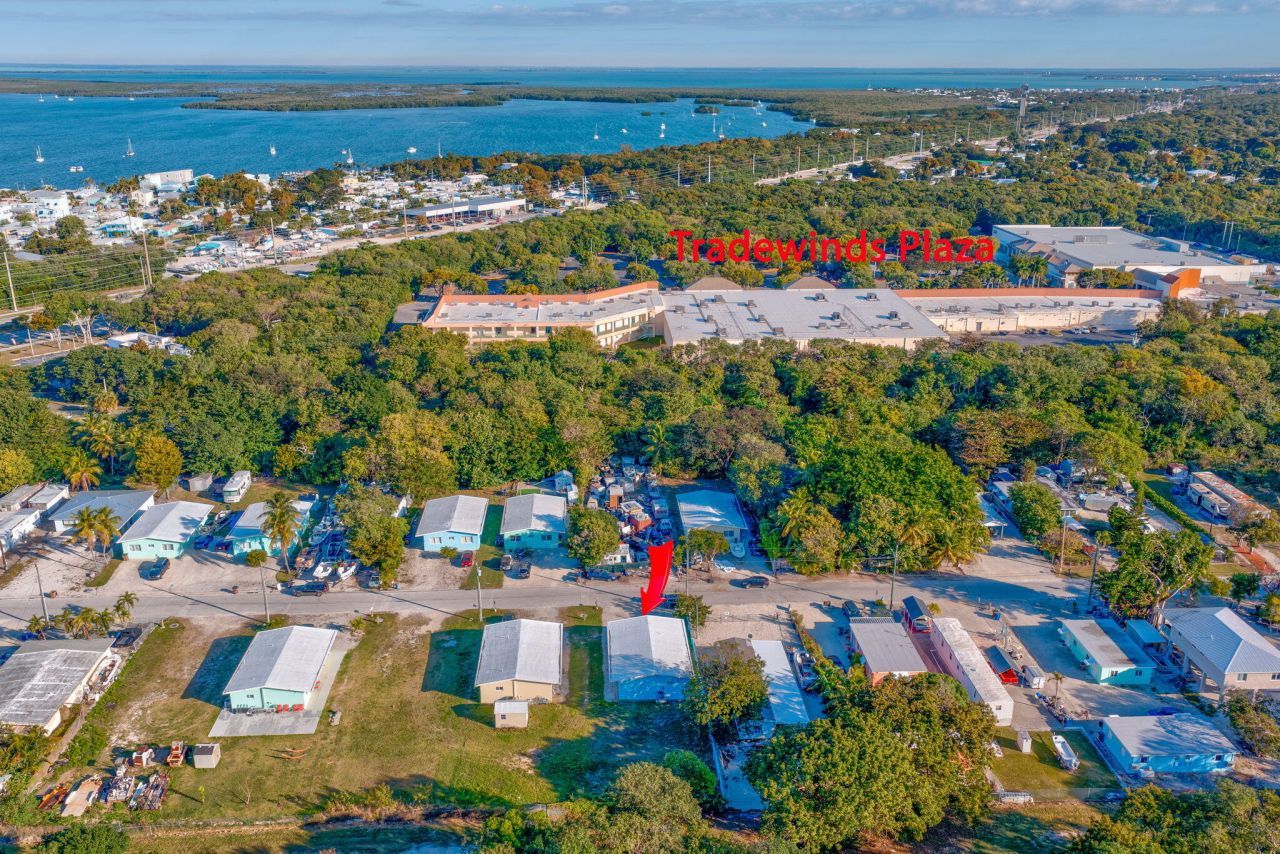 34 Hibiscus Lane, Key Largo, FL 33037 Photo