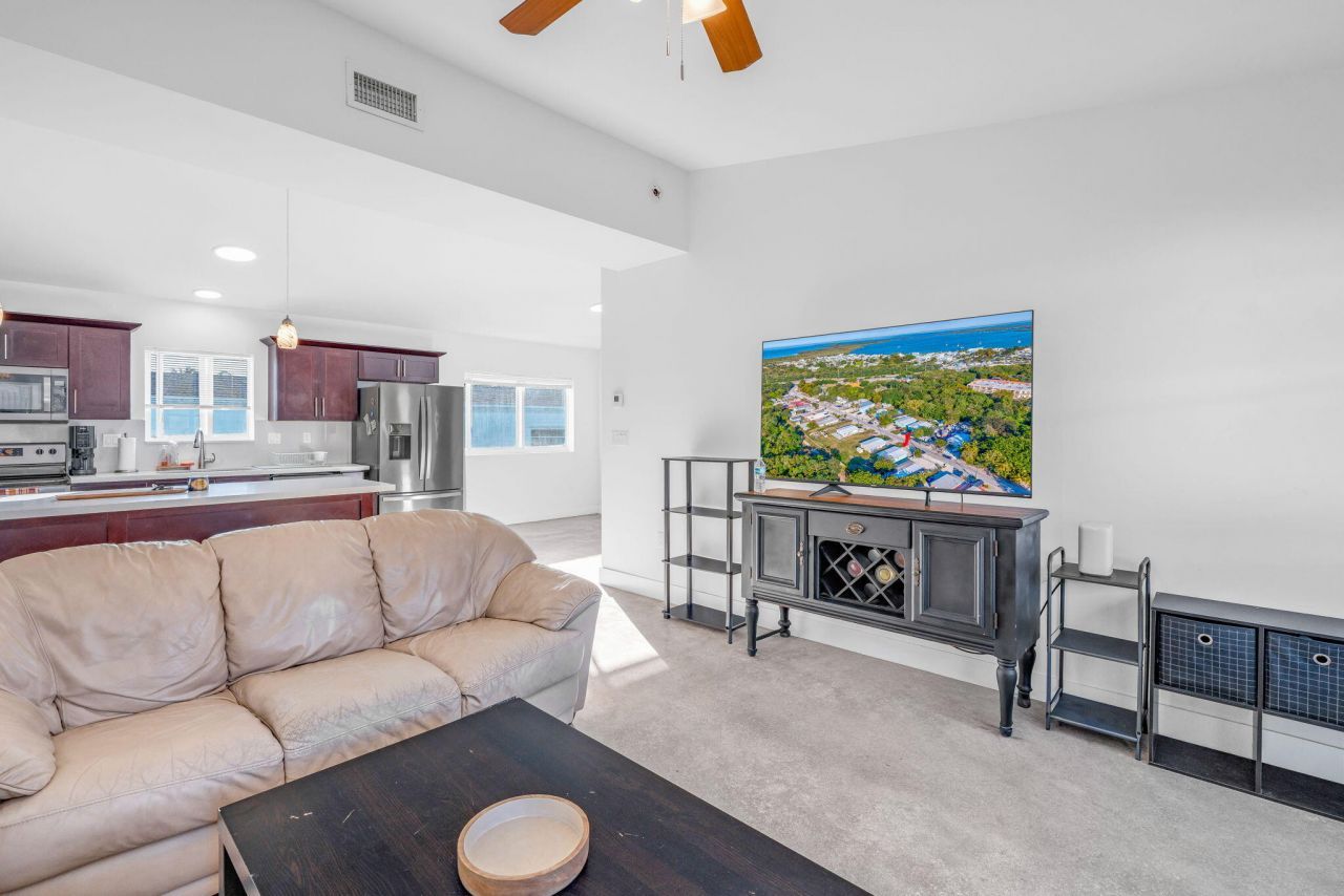 34 Hibiscus Lane, Key Largo, FL 33037 Photo