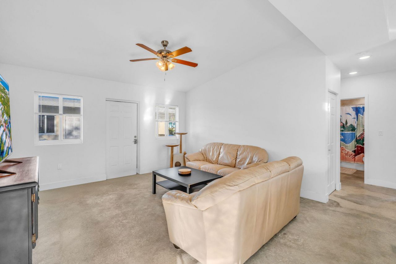 34 Hibiscus Lane, Key Largo, FL 33037 Photo