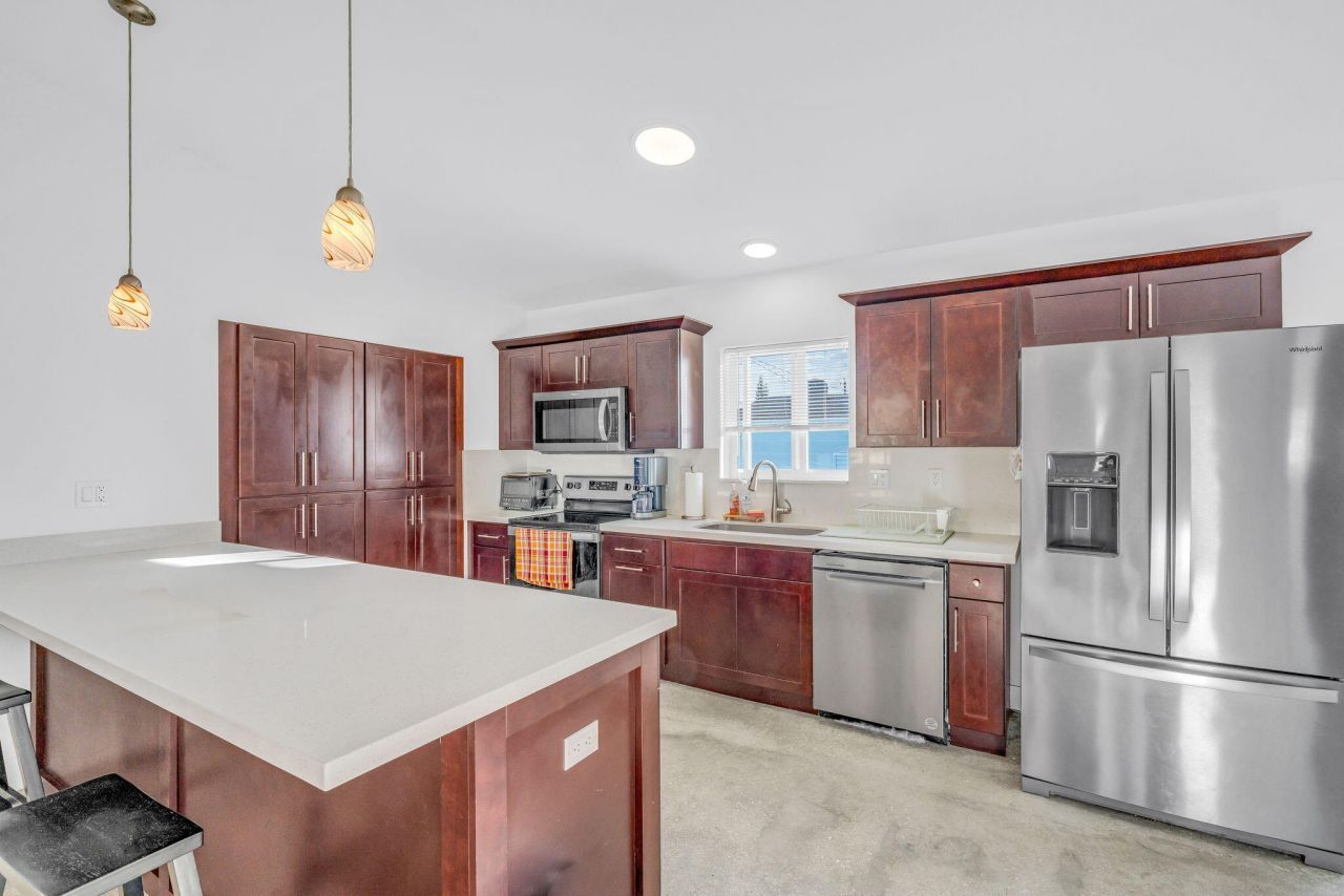 34 Hibiscus Lane, Key Largo, FL 33037 Photo