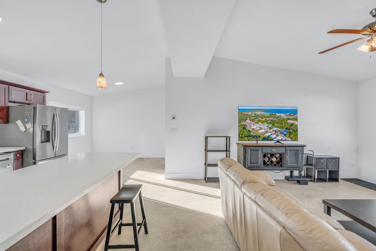 34 Hibiscus Lane, Key Largo, FL 33037 Photo