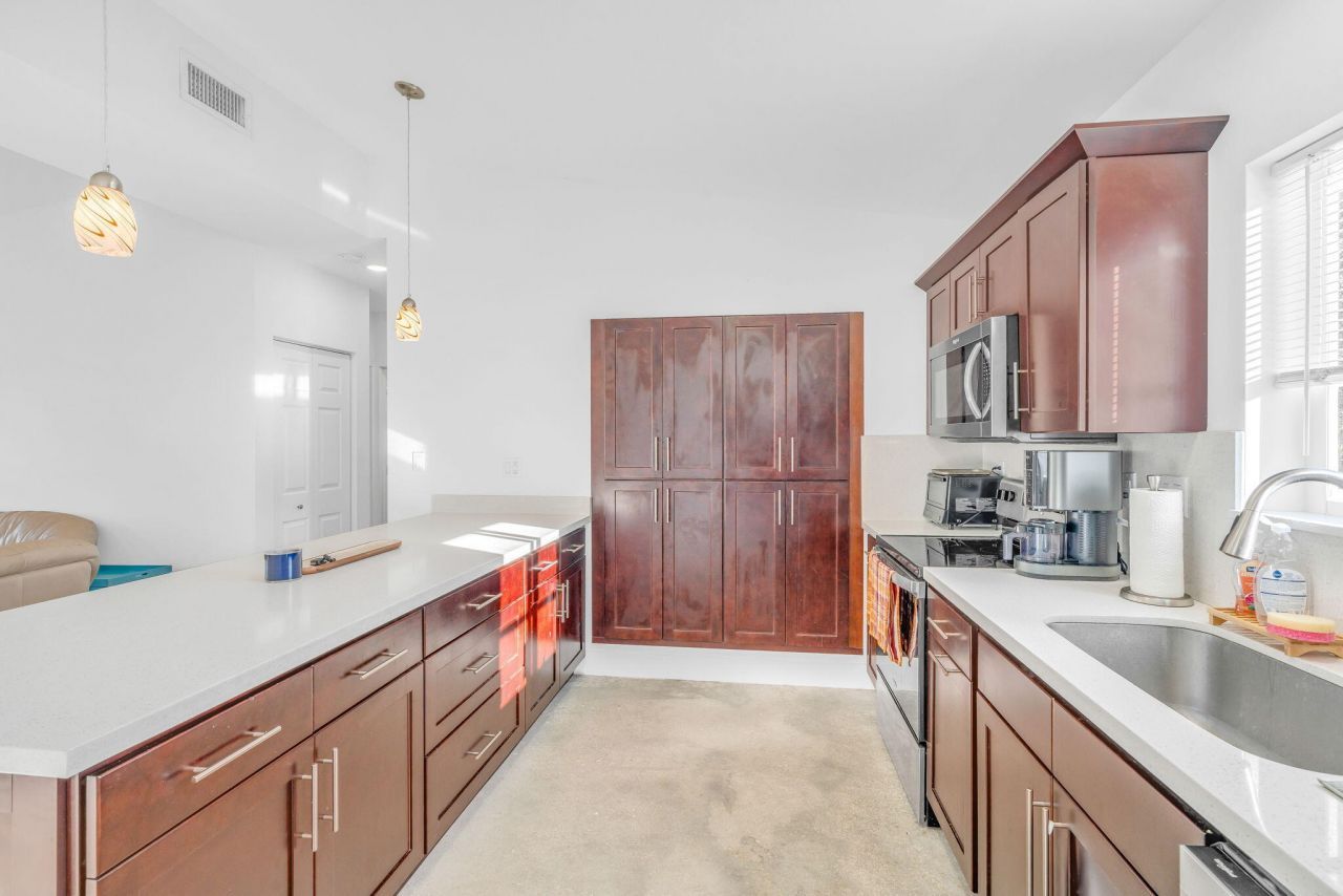 34 Hibiscus Lane, Key Largo, FL 33037 Photo