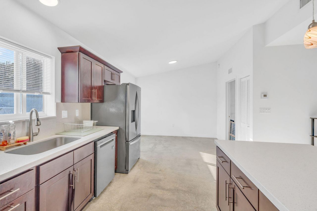 34 Hibiscus Lane, Key Largo, FL 33037 Photo