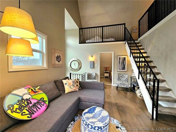 283 Sunrise Acres Point, Sunrise Beach, MO 65079