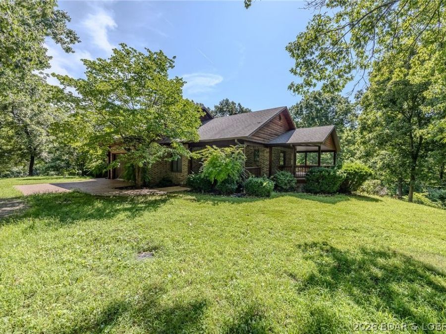 Property Image 34