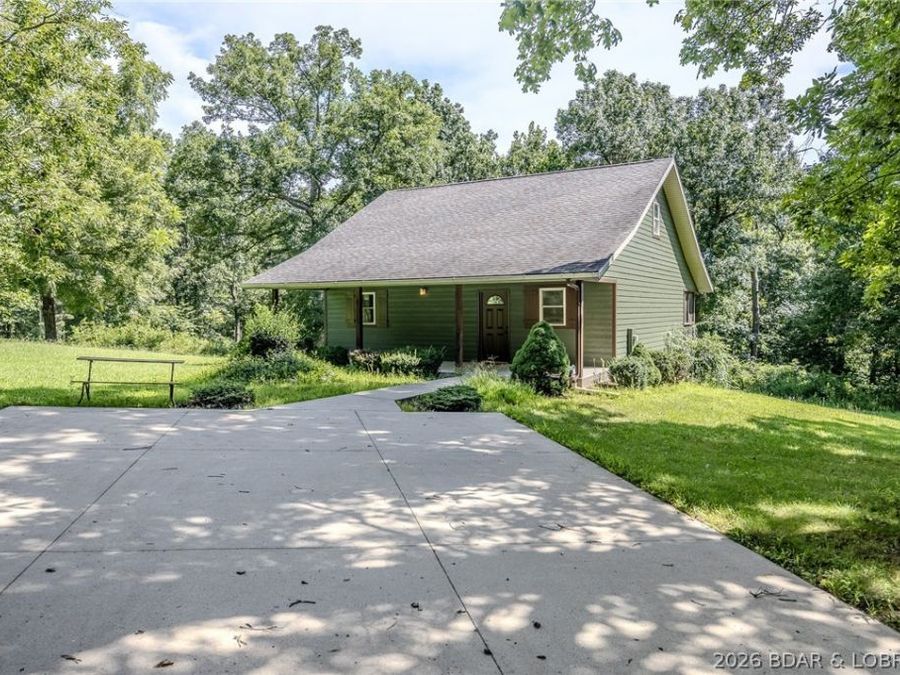 Property Image 40