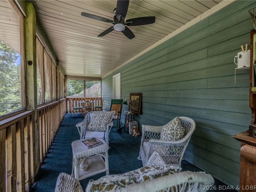 Property Image 52